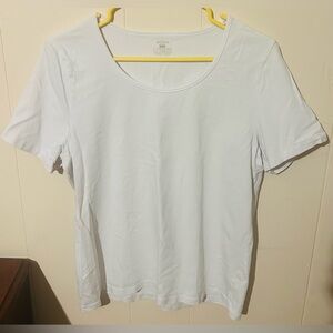 Jones Sport women’s XL